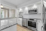 5025 Hillsboro Pike - Photo 12