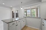 5025 Hillsboro Pike - Photo 13