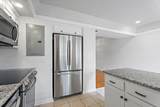 5025 Hillsboro Pike - Photo 14