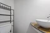 5025 Hillsboro Pike - Photo 15