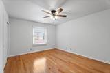 5025 Hillsboro Pike - Photo 16