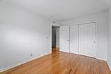 5025 Hillsboro Pike - Photo 17