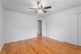 5025 Hillsboro Pike - Photo 19