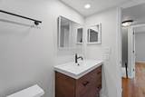 5025 Hillsboro Pike - Photo 20