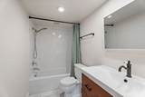 5025 Hillsboro Pike - Photo 21