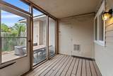 5025 Hillsboro Pike - Photo 22