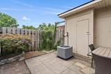 5025 Hillsboro Pike - Photo 23