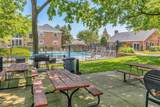 5025 Hillsboro Pike - Photo 4