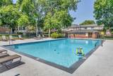 5025 Hillsboro Pike - Photo 5