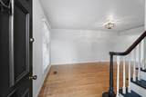 5025 Hillsboro Pike - Photo 6