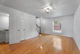 5025 Hillsboro Pike - Photo 7
