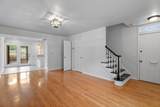 5025 Hillsboro Pike - Photo 8