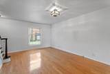 5025 Hillsboro Pike - Photo 9