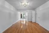 5025 Hillsboro Pike - Photo 10