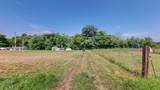 0 Calista Rd - Photo 11