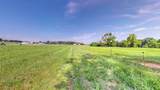 0 Calista Rd - Photo 12