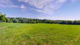 0 Calista Rd - Photo 13