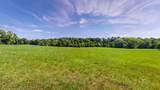 0 Calista Rd - Photo 14