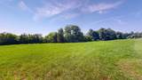 0 Calista Rd - Photo 15