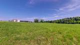 0 Calista Rd - Photo 16