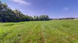 0 Calista Rd - Photo 17
