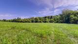 0 Calista Rd - Photo 18