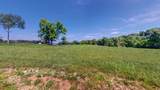 0 Calista Rd - Photo 19