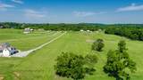 0 Calista Rd - Photo 21