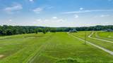 0 Calista Rd - Photo 22