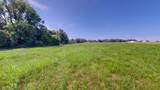 0 Calista Rd - Photo 6