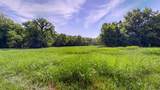 0 Calista Rd - Photo 8