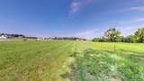 0 Calista Rd - Photo 10