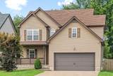 677 Sly Fox Dr - Photo 2