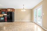677 Sly Fox Dr - Photo 11
