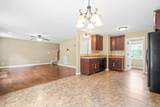 677 Sly Fox Dr - Photo 12