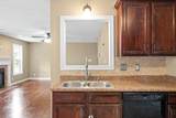 677 Sly Fox Dr - Photo 14