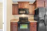 677 Sly Fox Dr - Photo 15