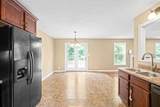 677 Sly Fox Dr - Photo 16