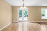 677 Sly Fox Dr - Photo 18
