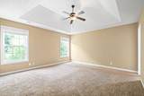 677 Sly Fox Dr - Photo 20