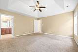677 Sly Fox Dr - Photo 21
