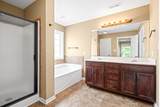 677 Sly Fox Dr - Photo 22
