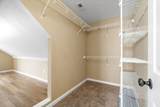 677 Sly Fox Dr - Photo 24