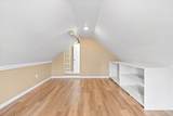 677 Sly Fox Dr - Photo 26
