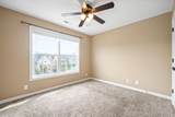 677 Sly Fox Dr - Photo 27