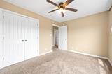 677 Sly Fox Dr - Photo 28