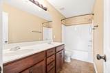 677 Sly Fox Dr - Photo 29