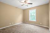 677 Sly Fox Dr - Photo 30