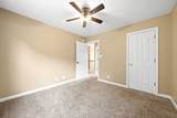 677 Sly Fox Dr - Photo 31