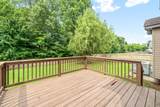 677 Sly Fox Dr - Photo 32